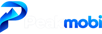 Peakmobi